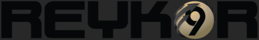 Screenshot 2024-02-17 at 11.26.58